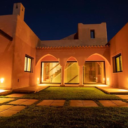 Amendoeira Golf Resort Armação de Pêra Zewnętrze zdjęcie